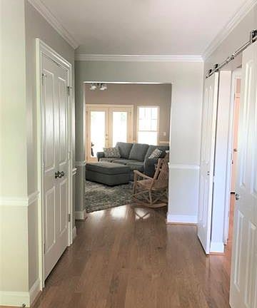 3rd image of 42 Kenai Trl