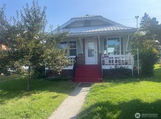 309 S Birch St, Omak, WA 98841