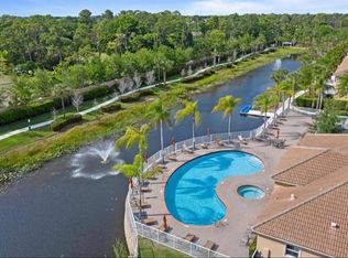 5815 Monterra Club Dr, Lake Worth, FL 33463