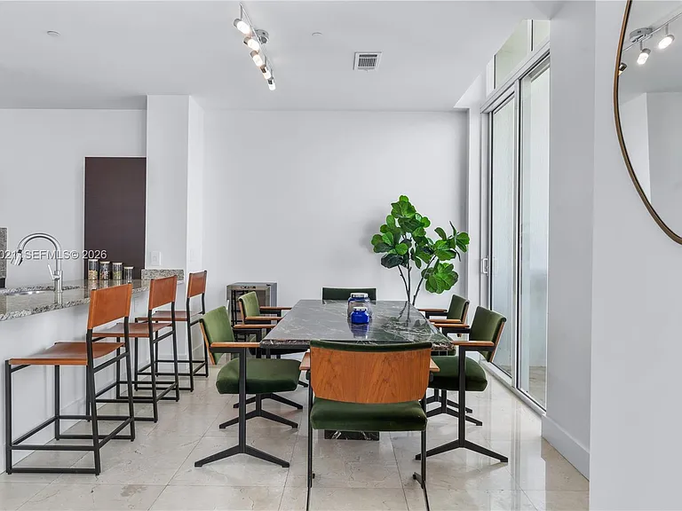 950 Brickell Bay Dr #5506 — Photo 10
