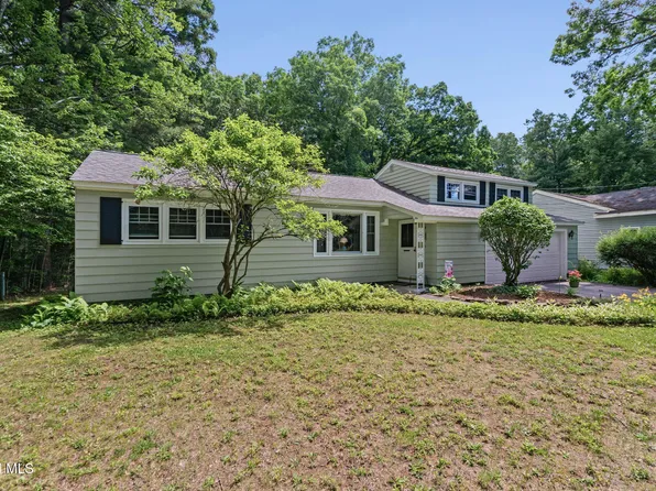 24 Ellen Lane, Schenectady, NY 12302