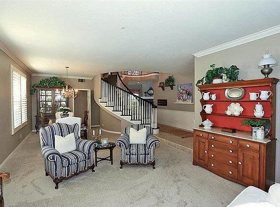 5th image of 2436 Calle Aquamarina
