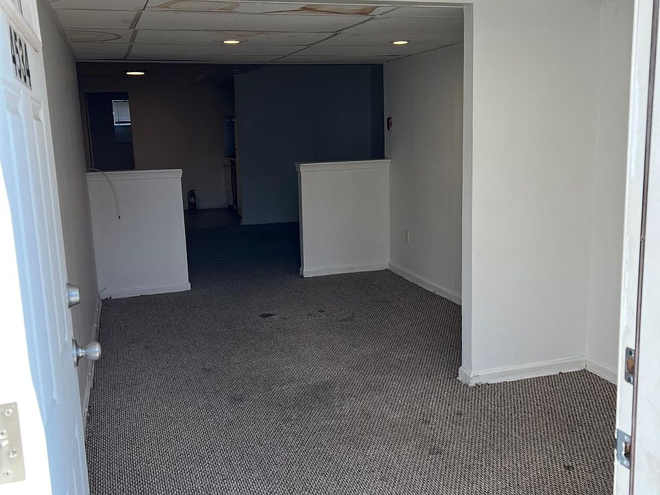 1st image of 4534 Cottman Ave #3