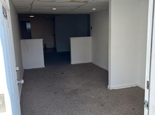 4534 Cottman Ave #3, Philadelphia, PA 19135