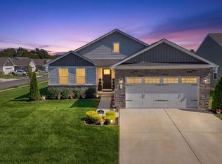 3 Bustleton St, Millville, NJ 08332