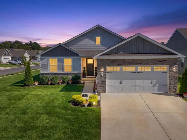 3 Bustleton St, Millville, NJ 08332