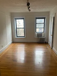 Rented by Weichert Properties - NYC
