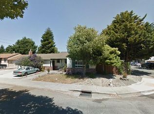 369 Chaplin St SE, Washington, DC 20019
