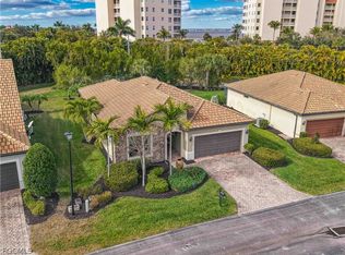 14589 Laguna Dr, Fort Myers, FL 33908