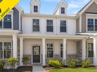 13145 Carolina St, Crown Point, IN