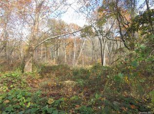 3766 Foothill St, Mohegan Lake, NY 10547
