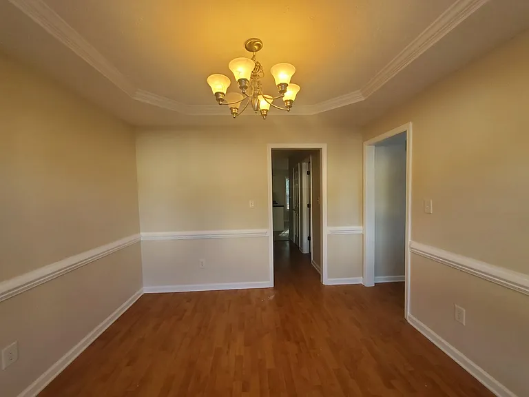 213 Kristin Ave — Photo 20