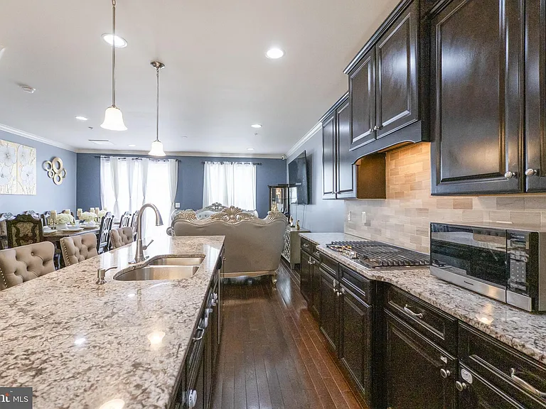 14058 Wellspring Ave — Photo 3