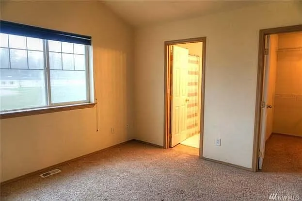 119 91st Ave SE #8C — Photo 9