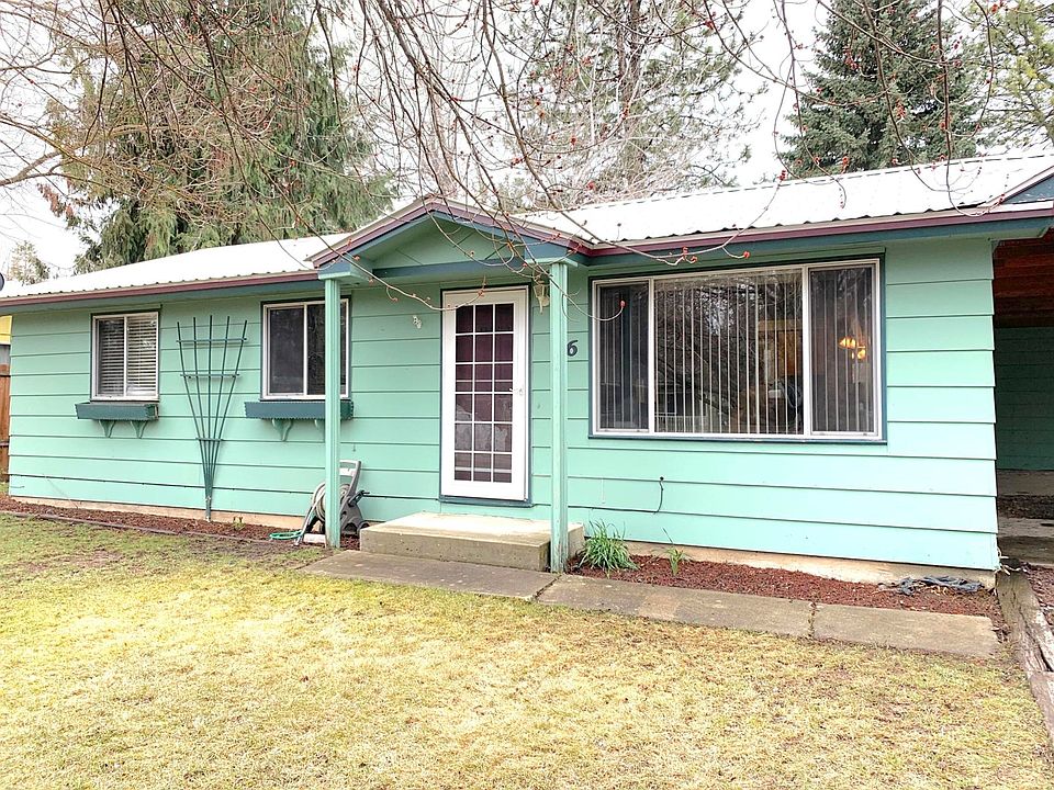 1st image of 66 Highwood Dr
