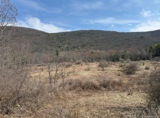 Lot # 3 Mountain Edge Lane, Millerton, NY 12546