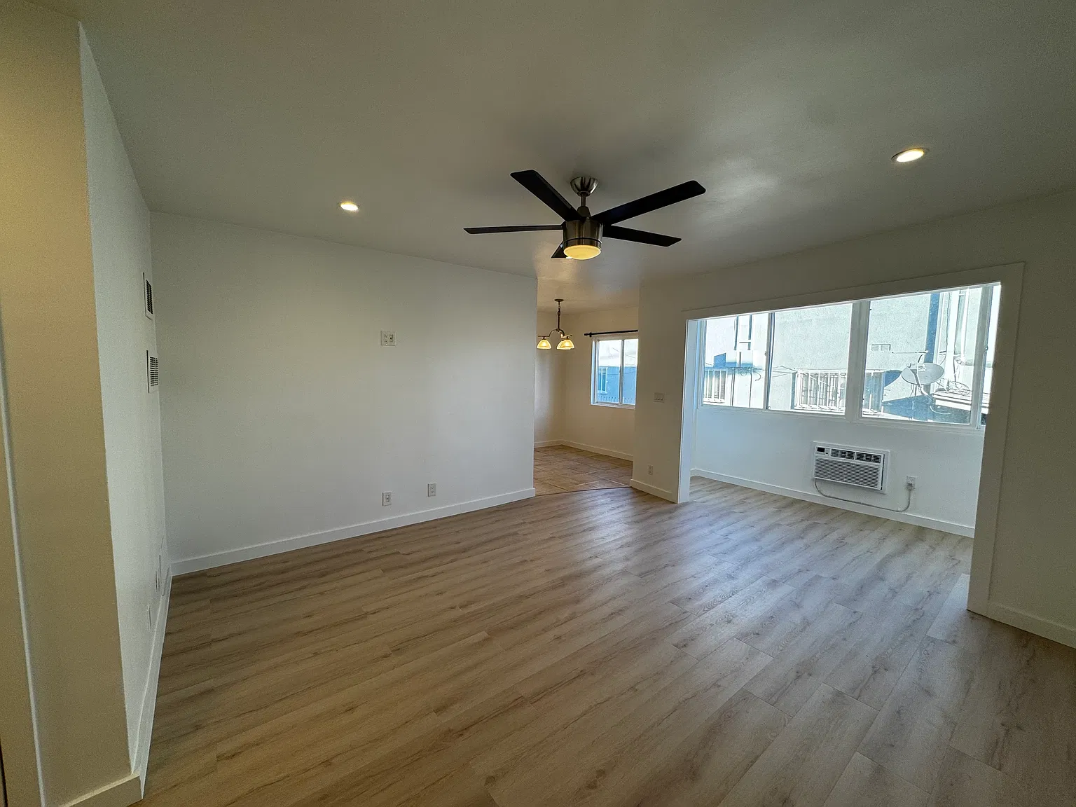 1 bed, 700 sqft, $1,785 — Photo 3