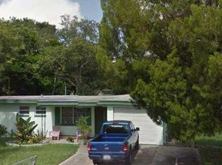 102 Bunker Ln, Sanford, FL 32771