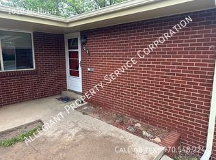 1010 McHugh St, Fort Collins, CO 80524