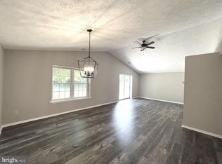 1888 Eastfields Way, Edgewood, MD 21040