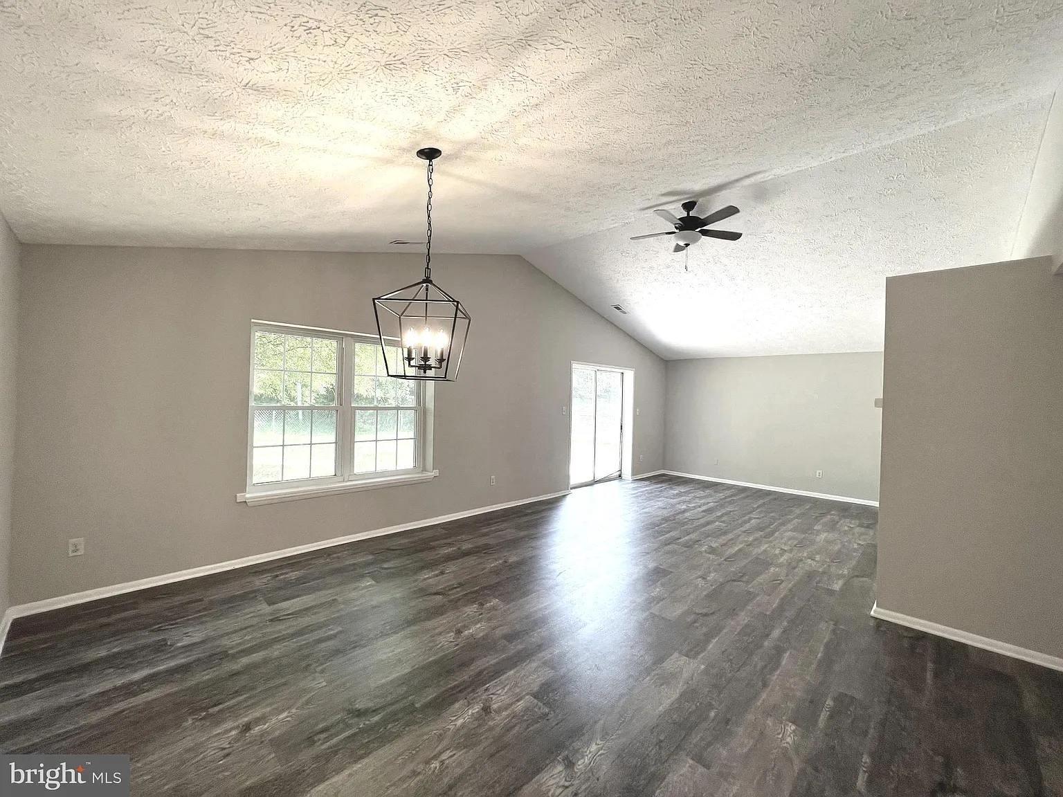 1888 Eastfields Way photo 1
