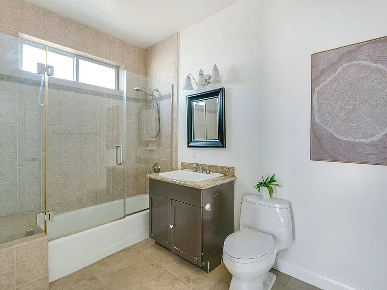 9049 Alcott St #305 — Photo 18
