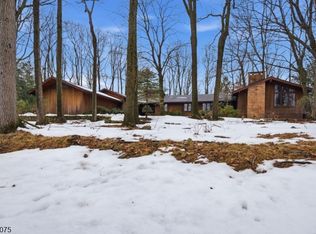 40 HIGH RIDGE ROAD, Parsippany-Troy Hills Twp., NJ 07869