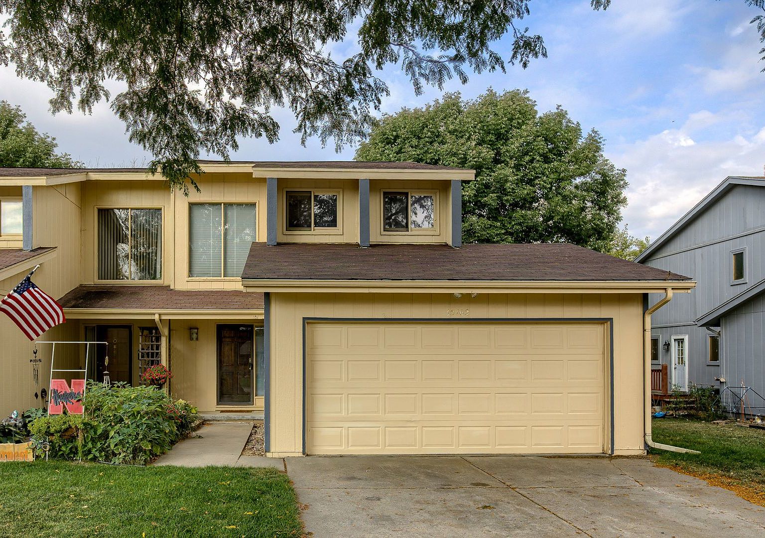 15102 Normandy Blvd, Bellevue, NE 68123 Zillow