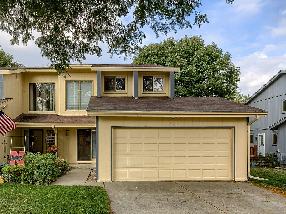 15102 Normandy Blvd