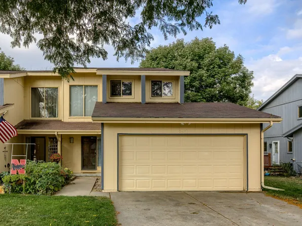 15102 Normandy Blvd, Bellevue, NE 68123