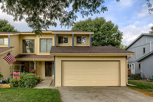 15102 Normandy Blvd Photo 1