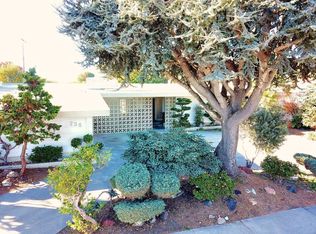 736 Bruce Ave, Salinas, CA 93901
