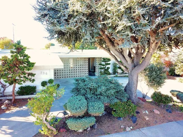 736 Bruce Ave, Salinas, CA 93901