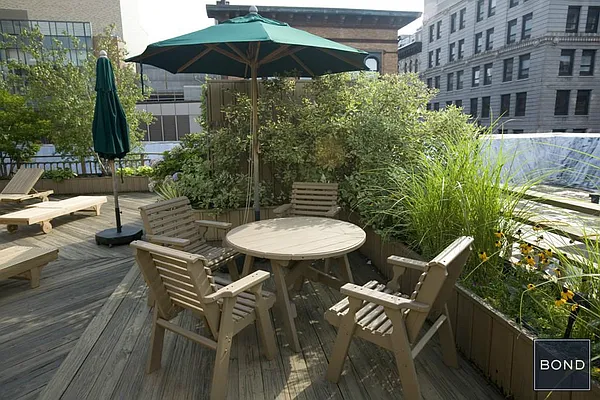 Sold by Bond New York | media 6