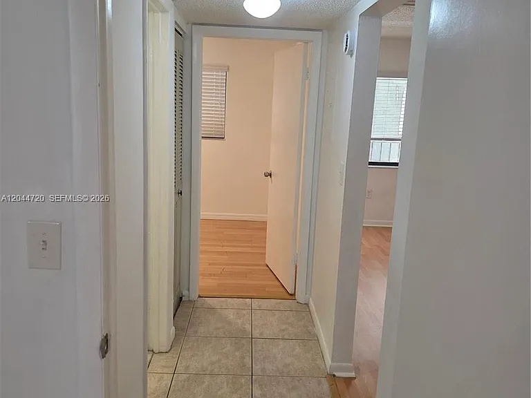 8065 SW 107th Ave #214 — Photo 7