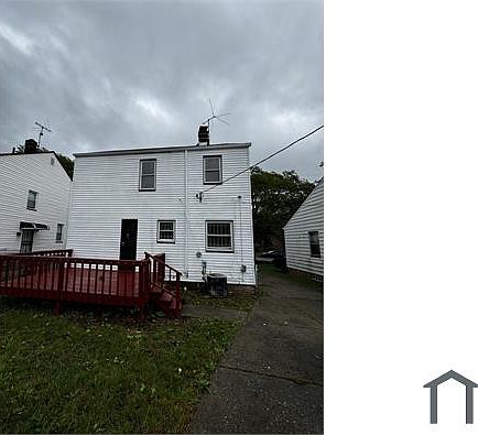 2nd image of 3392 E 147th St