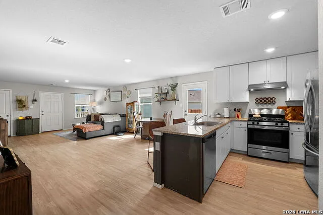 6403 Ignacio Ct — Photo 13