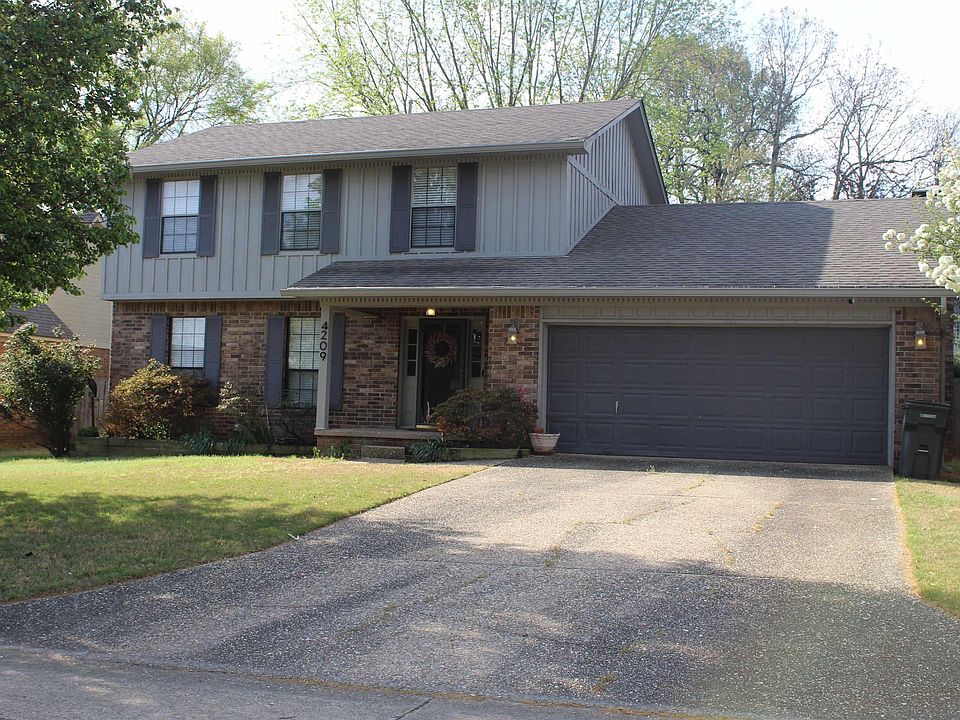 1st image of 4209 Deer Park Dr