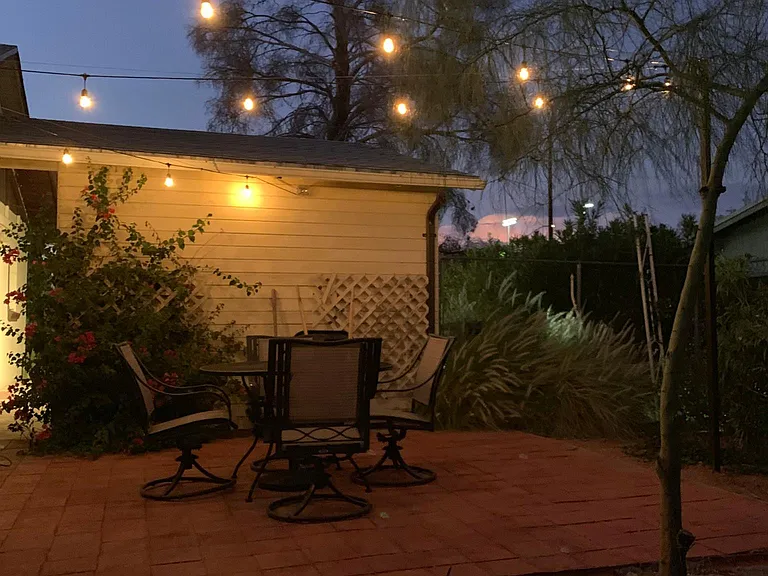 1226 E Mitchell St — Photo 14