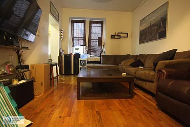 Rented by Metropolitan Property Group