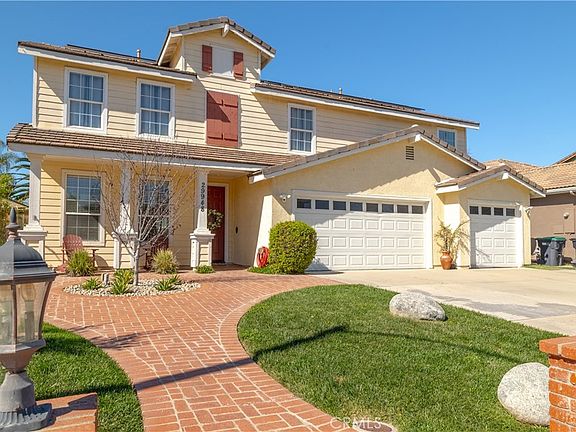 4th image of 29948 Sycamore Ridge Rd