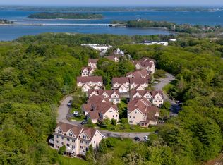 146 Ridge Rd #44, Portland, ME 04103