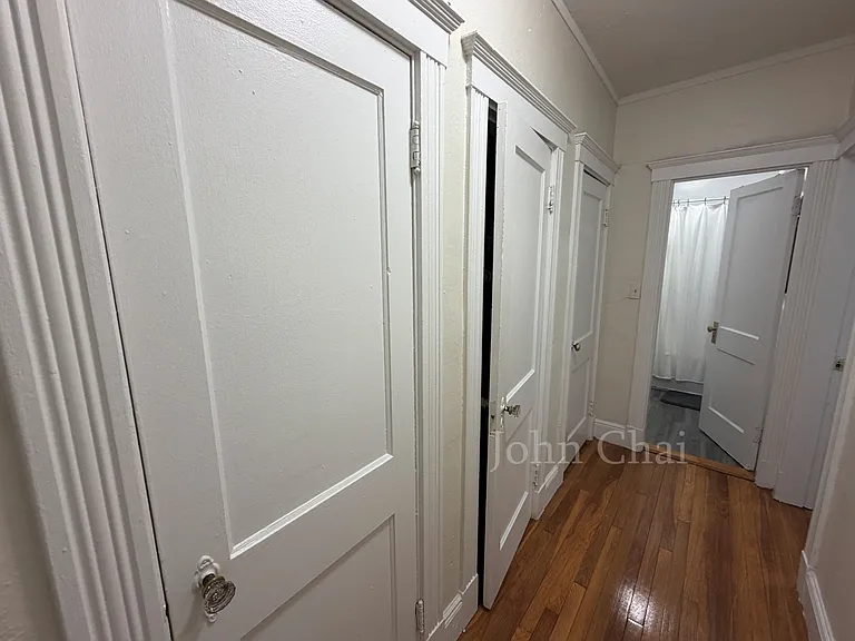 4 Vinal St #3 — Photo 20