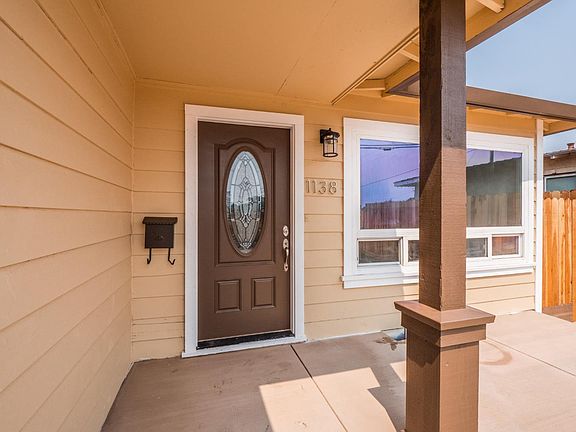 2nd image of 11381 Geil St