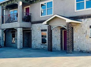 3026 Laura St, Eagle Pass, TX 78852