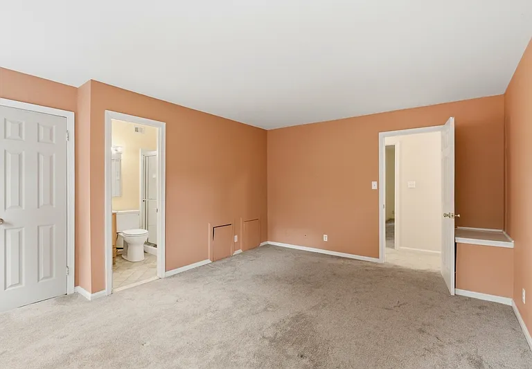 5918 Westchester Park Dr #1 — Photo 11