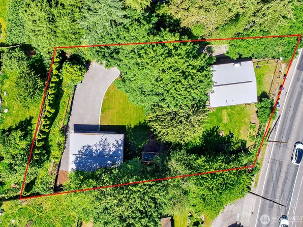 5700 212th Street SW, Mountlake Terrace, WA 98043