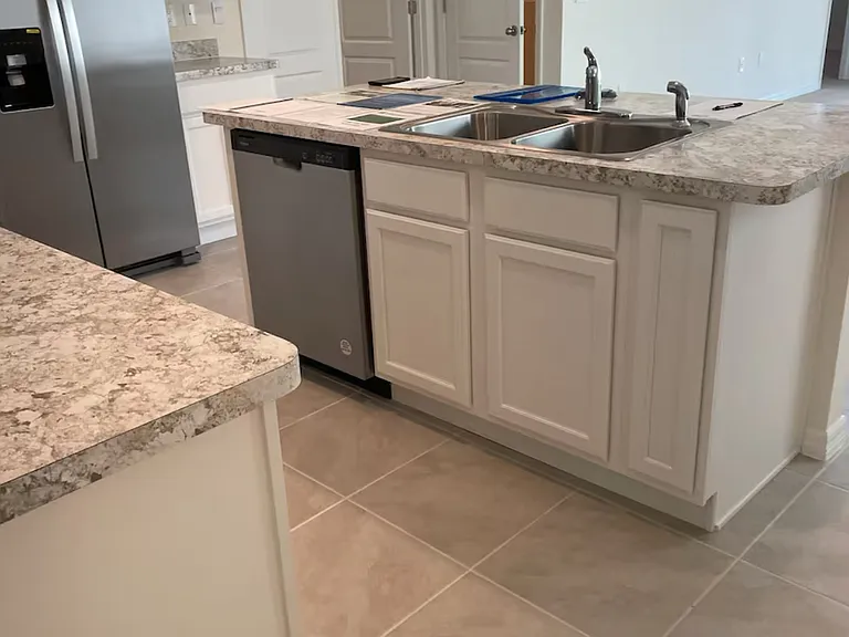4435 Testana Ln — Photo 4