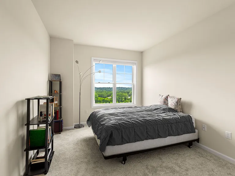 4 Stratton Dr #408 — Photo 17