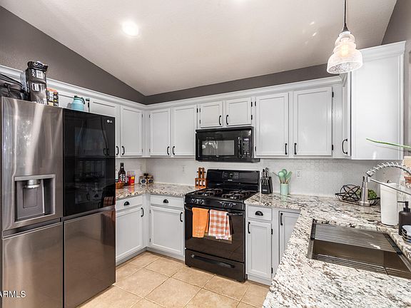 5th image of 1811 S 39TH Street #51